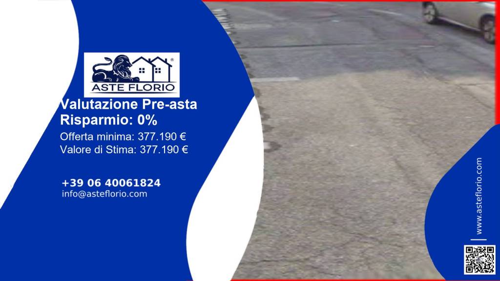 appartamento in vendita a Seriate