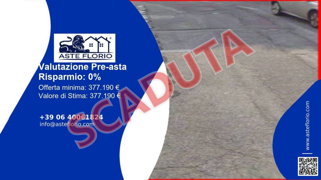 appartamento in vendita a Seriate