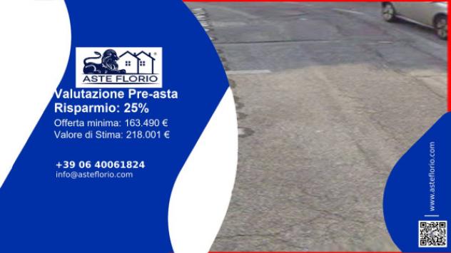 appartamento in vendita a Seriate