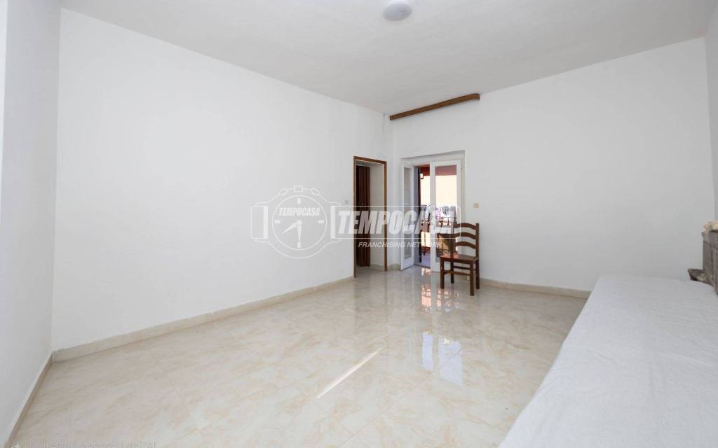 appartamento in vendita a Seriate