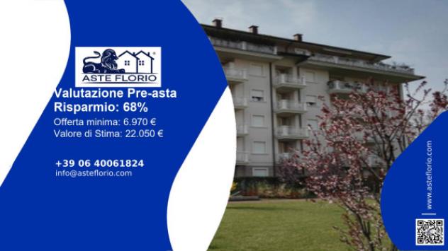 terreno edificabile in vendita a Seriate