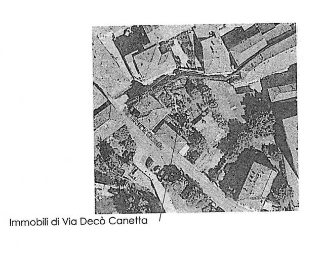 casa indipendente in vendita a Seriate