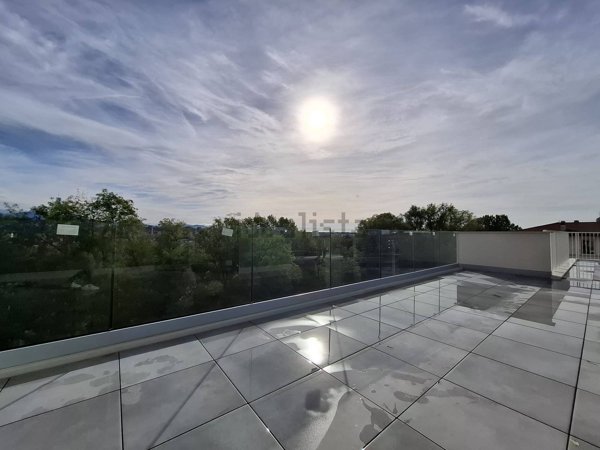 appartamento in vendita a Seriate