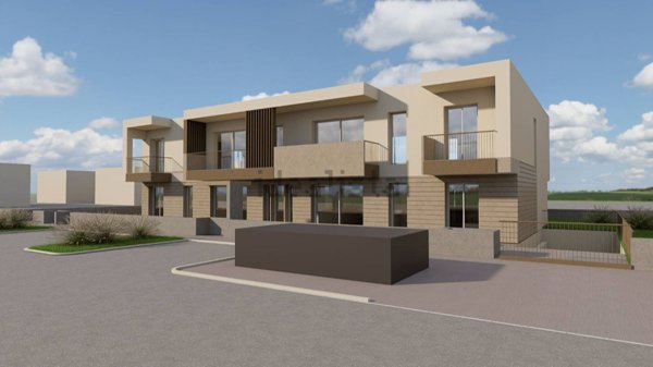 appartamento in vendita a Seriate