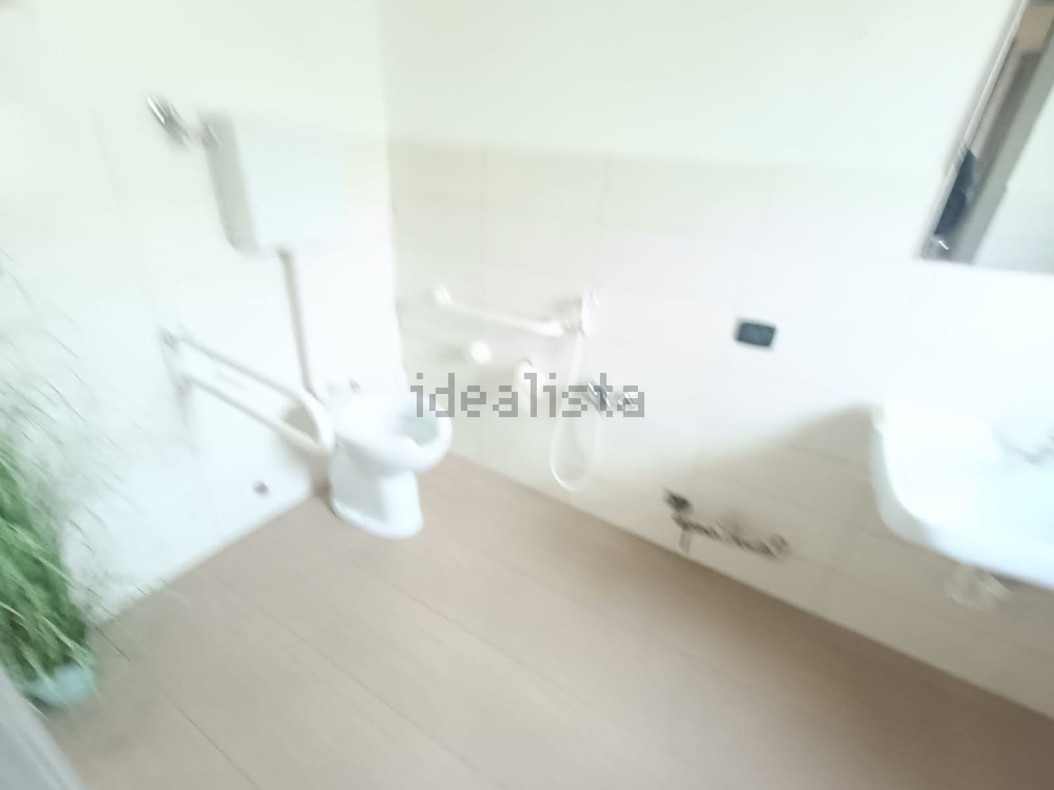 ufficio in vendita a Seriate