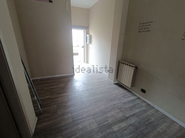 ufficio in vendita a Seriate