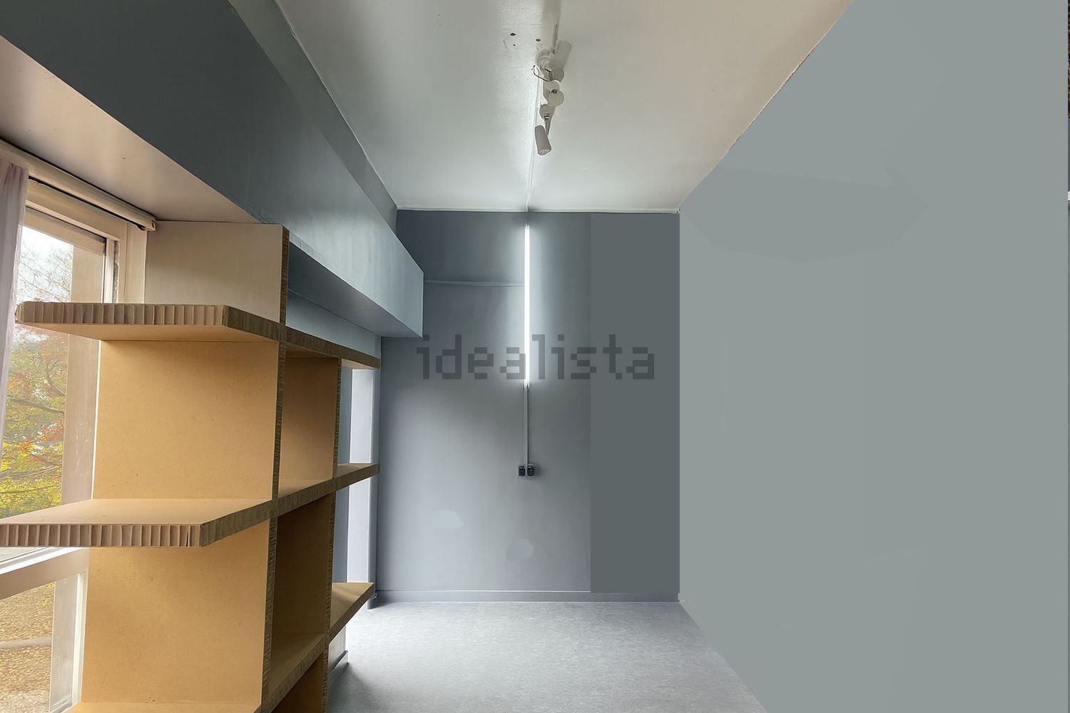 negozio in vendita a Seriate