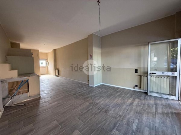 negozio in vendita a Seriate