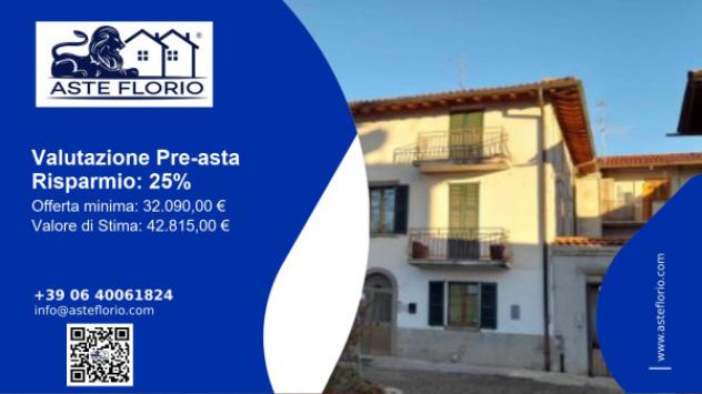 terreno edificabile in vendita a Seriate