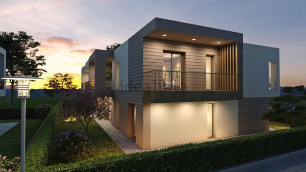 appartamento in vendita a Seriate