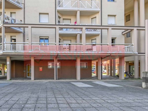 appartamento in vendita a Seriate