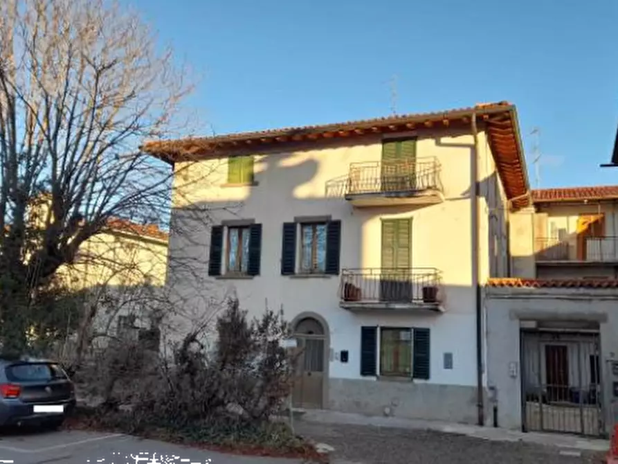 appartamento in vendita a Seriate