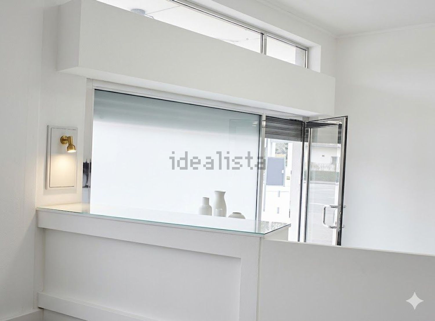 trivano in vendita a Seriate