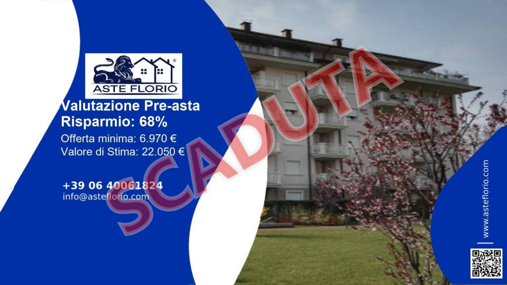 terreno edificabile in vendita a Seriate