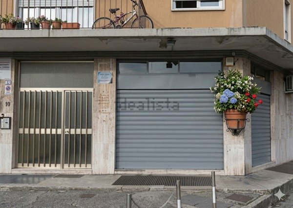 trivano in vendita a Seriate