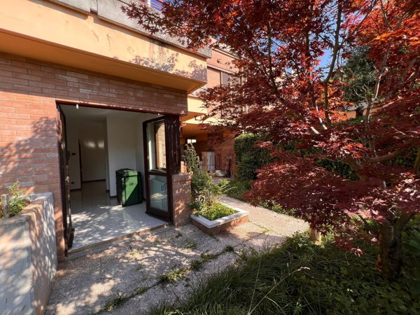 casa indipendente in vendita a Seriate