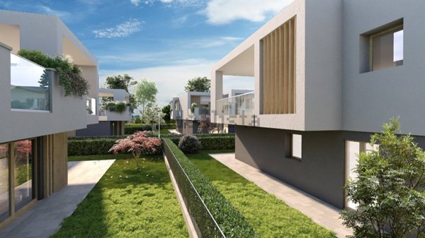 quadrivano in vendita a Seriate