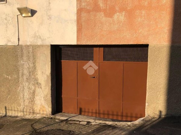 locale commerciale in vendita a Seriate