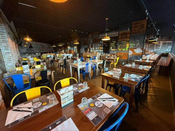 negozio in vendita a Seriate