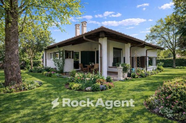 immagine annuncio 0 di 5