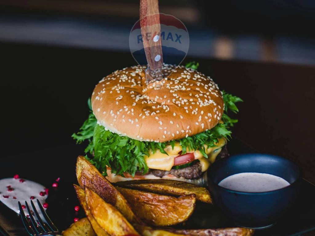 negozio in vendita a Seriate