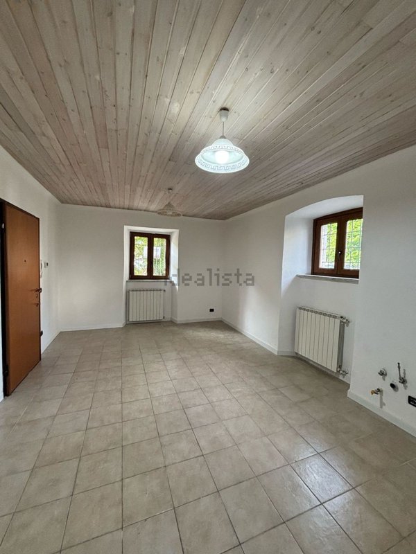 appartamento in vendita a Seriate