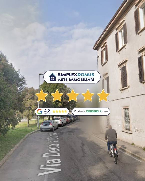 casa indipendente in vendita a Seriate