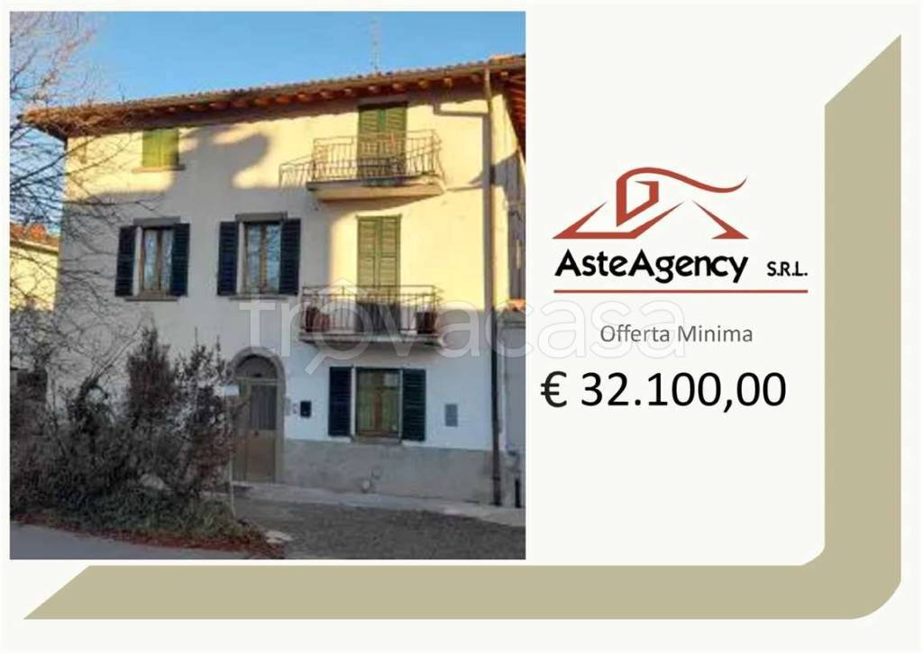appartamento in vendita a Seriate