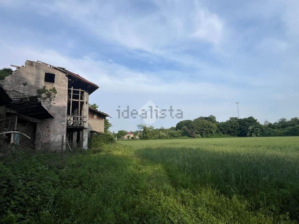 appartamento in vendita a Seriate