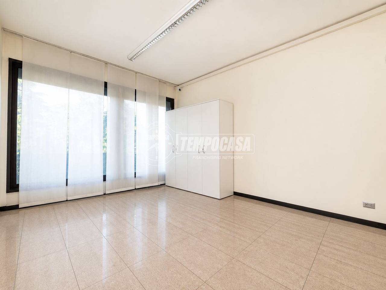 appartamento in vendita a Seriate