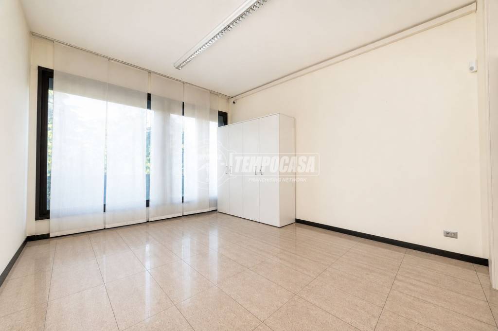 appartamento in vendita a Seriate