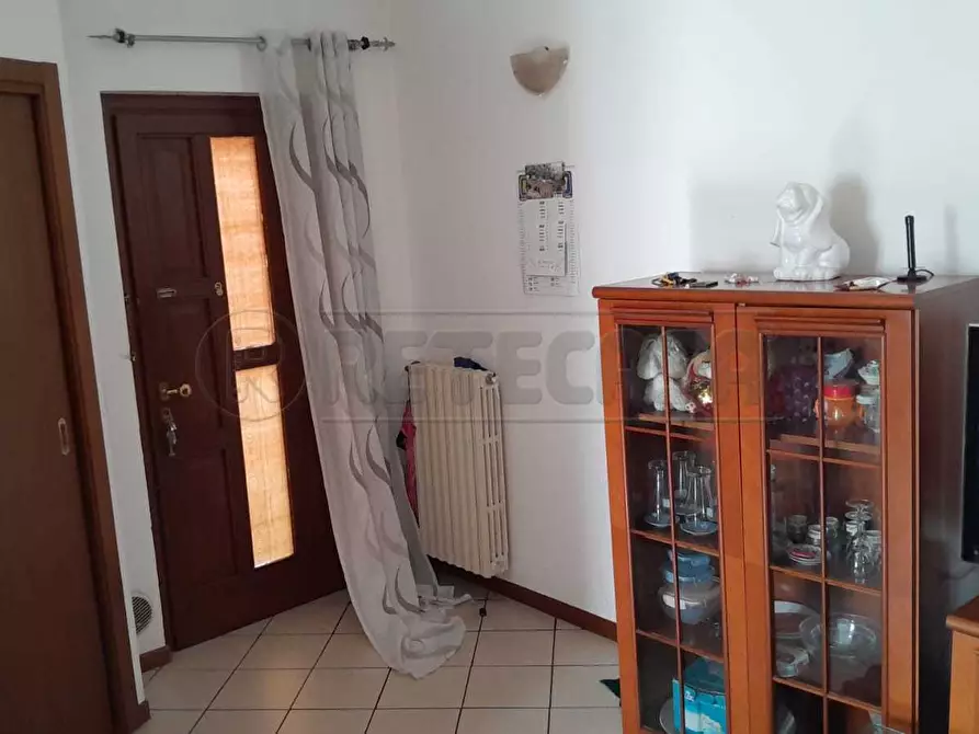 appartamento in vendita a Seriate