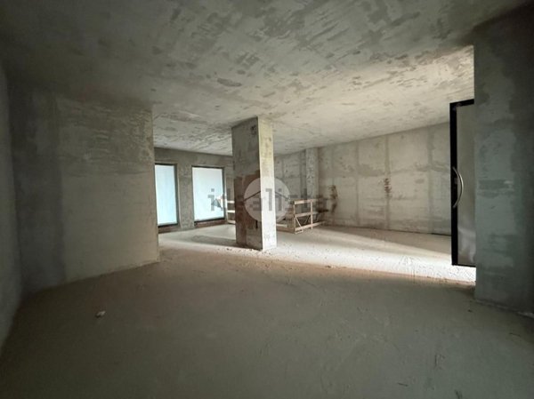 casale in vendita a Seriate