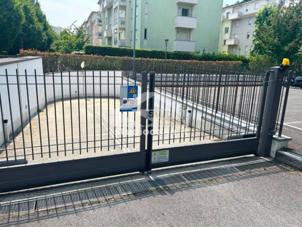casa indipendente in vendita a Seriate