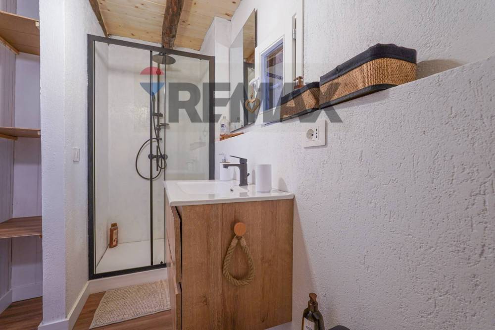 casa indipendente in vendita a Seriate