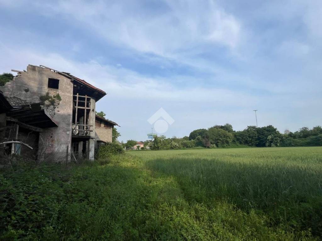 azienda agricola in vendita a Seriate