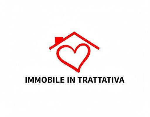 appartamento in vendita a Seriate in zona Paderno