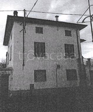 locale commerciale in vendita a Seriate
