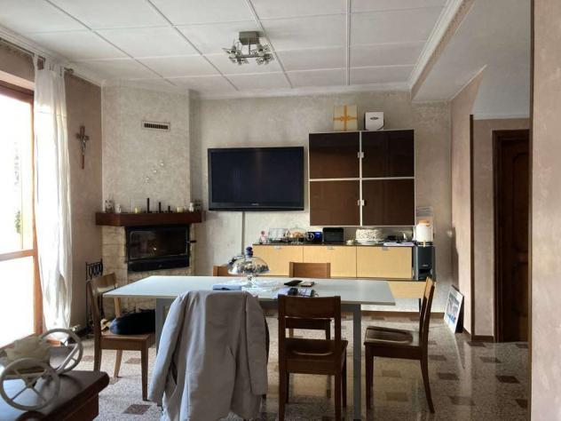casa indipendente in vendita a Seriate