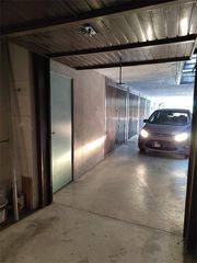 box auto in vendita a Seriate in zona Paderno