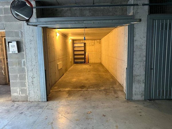 casa indipendente in vendita a Seriate in zona Paderno