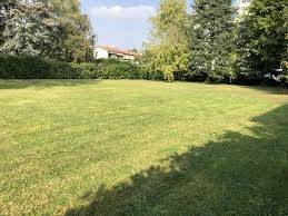casa indipendente in vendita a Seriate in zona Paderno