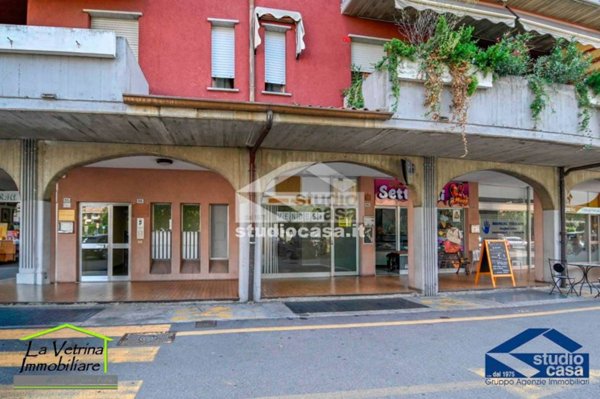 casa indipendente in vendita a Seriate