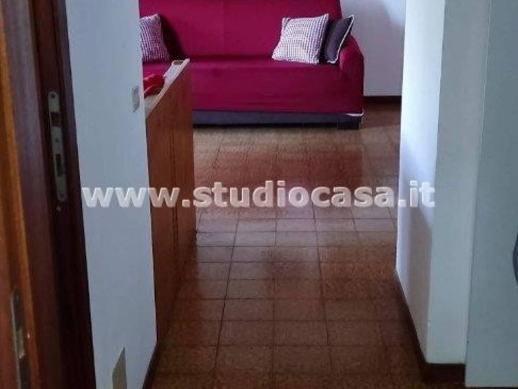 appartamento in vendita a Serina