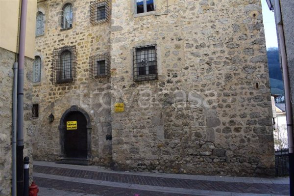 appartamento in vendita a Serina