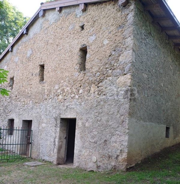 appartamento in vendita a Serina