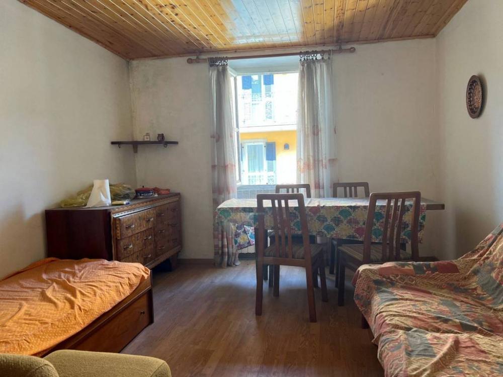 appartamento in vendita a Serina