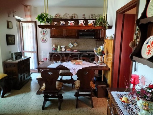 appartamento in vendita a Serina