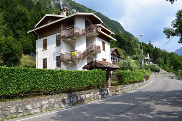 immagine annuncio 0 di 14