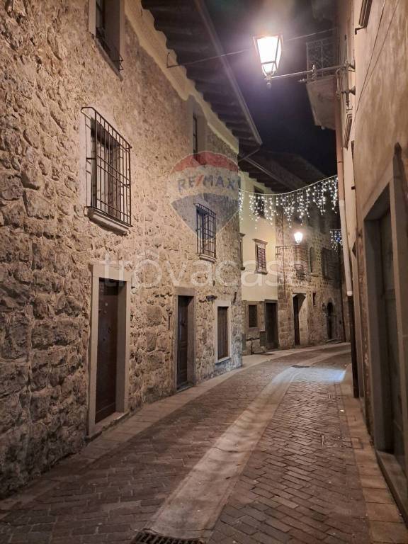 immagine annuncio 0 di 15